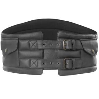 Büse Classic Kidney Belt