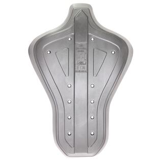 SAS-TEC dos protecteur SC-1/11