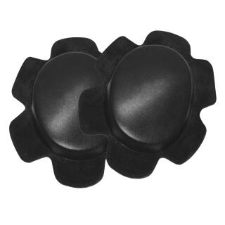 Büse Slider