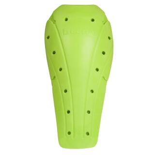 Büse CE Knie-/Ellbogenprotektor