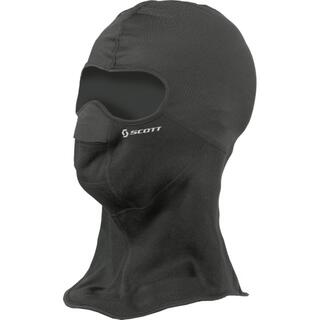 Scott Balaclava Cagoule moto