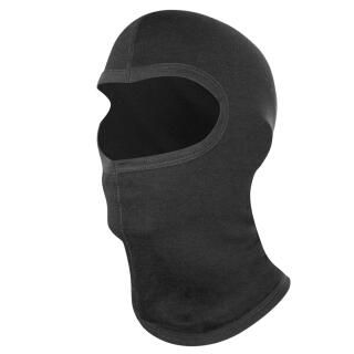 Büse Cool Max Cagoule moto
