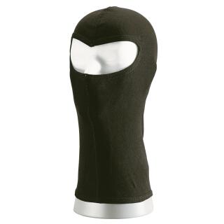 Büse Balaclava cotton