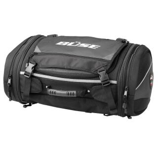 Büse Heck Gepäcktasche