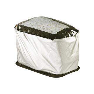 Büse rain cover small
