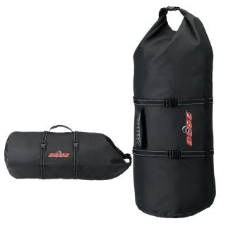 Büse Gepäckrolle 60 Liter
