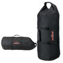 Büse Gepäckrolle 60 Liters