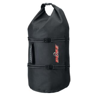 Büse Gepäcktasche 30 Liter