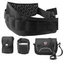 Büse belt bag 3-teilig