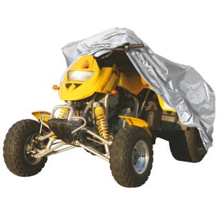 Büse ATV/Quad Housse