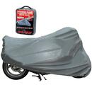 Büse Outdoor Motorcycle Cover