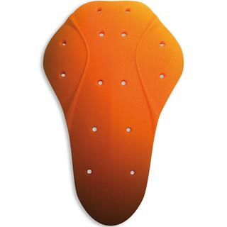 D3O Protektor Ellenbogen (paire)