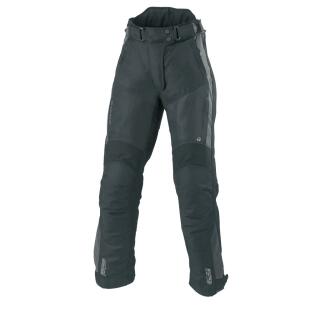 Büse T-Damenhose 20 short