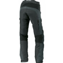 Büse Bormio motorcycle textile pant 30 short