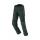 Büse Bormio motorcycle textile pant 30 short