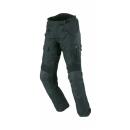 Büse Bormio motorcycle textile pant 31 short