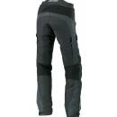 Büse Bormio motorcycle textile pant 31 short