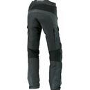 Büse Bormio motorcycle textile pant 60