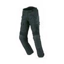 Büse Bormio motorcycle textile pant 62