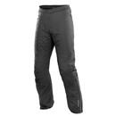 Büse Thermo - Motorcycle Rain Trousers