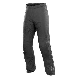 Büse Thermo-Motorcycle Rain Trousers S