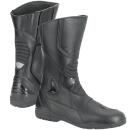 Büse B60 motorcycle boots 47