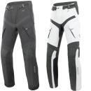 Büse Open Road Evo motorcycle textile pant black 102...