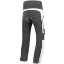 Büse Open Road Evo motorcycle textile pant black 102...