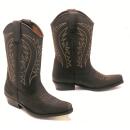 Kochmann Colorado cowboy boots