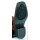 Kochmann City Biker Motorradstiefel schwarz 46