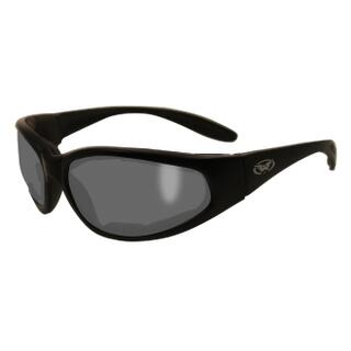 Global Vision Hercules | dunkel smoke