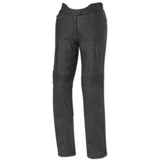 Held Vanessa 2 pantalon moto cuir 42