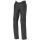Held Vanessa 2 pantalon moto cuir 42