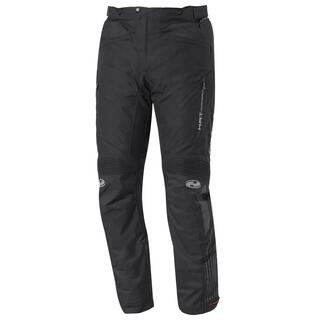Held Salerno Gore-Tex pantalon moto | LBM Biker's Outfit