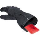 Held Tonale motorcycle gloves