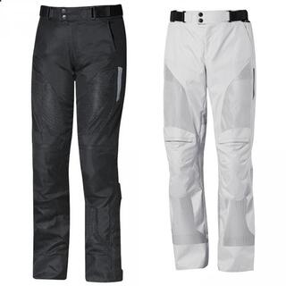Held Zeffiro 2 pantalon moto