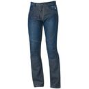 Held Fame II motorcycle jeans blue 42/32