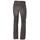 Held Fame II motorcycle jeans black 42/32