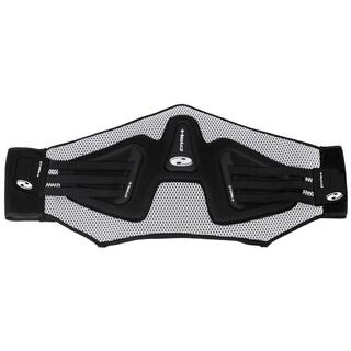 Held Tri-Tec Outlast Ceinture lombaire