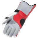 Held Phantom II motorcycle gloves