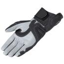 Held Air Stream II motorcycle gloves black 8
