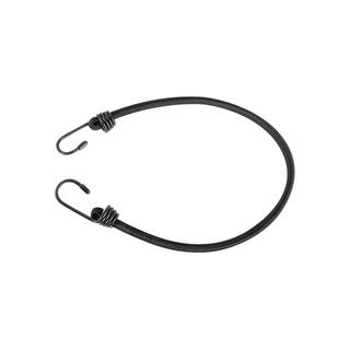 Held Spanngurt 60cm