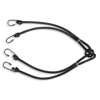 Held Spanngurt 4x45cm