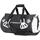 Held Carry-Bag Gepäcktasche schwarz weiß 30 Liter