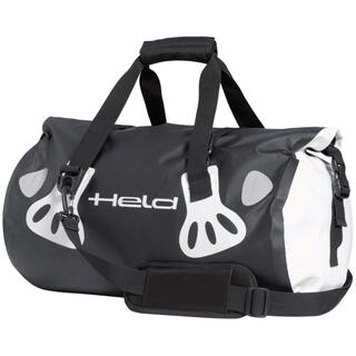Held Carry-Bag Gepäcktasche schwarz 60 ltr.
