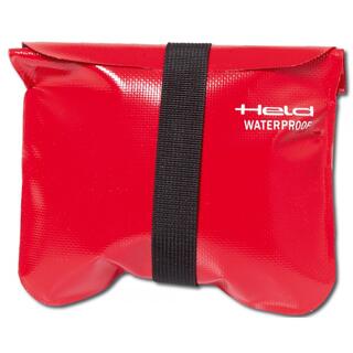 Held Universalbag