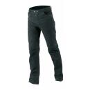 Büse nubuck leather jeans 44 ladies