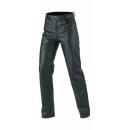Büse leather jeans 48