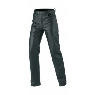 Büse leather jeans 50