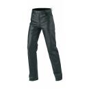 Büse leather jeans 50